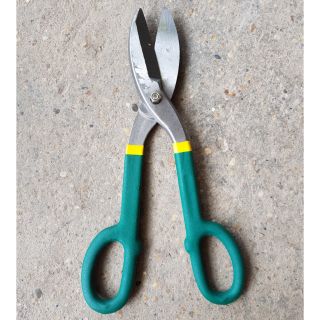 Kéo cắt tôn 12inch