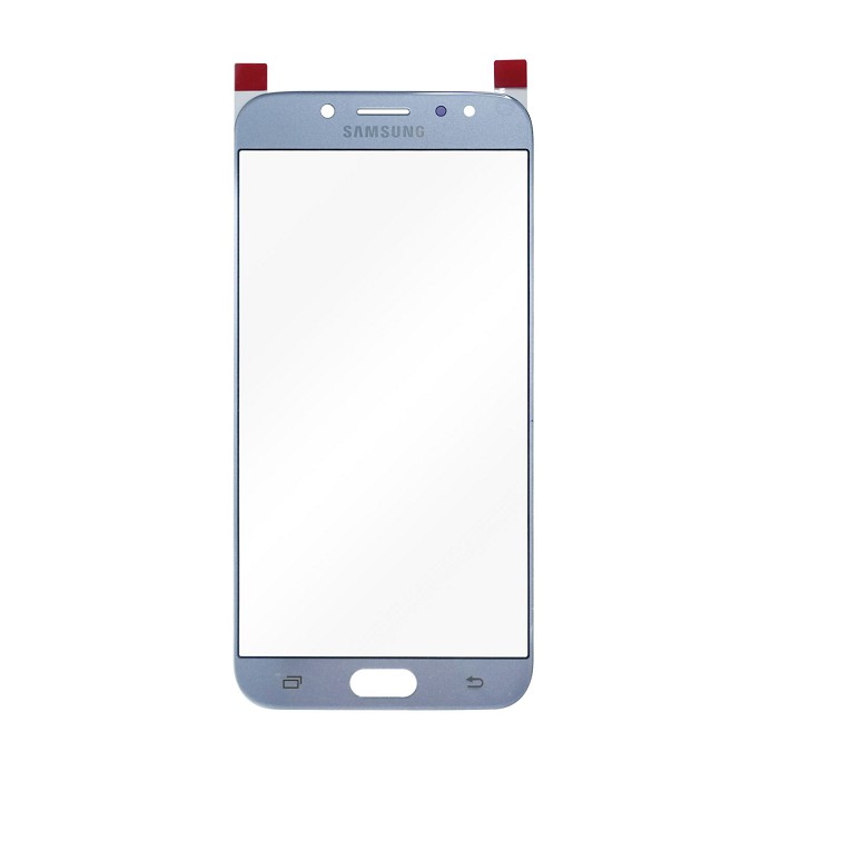Mặt Kính Samsung J7 Pro / J730