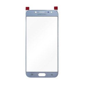 Mặt Kính Samsung J7 Pro / J730