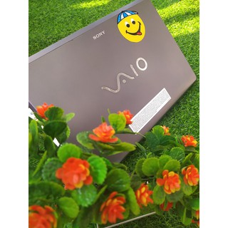 Laptop giá rẻ Ram 3gb - 4gb, CPU Core 2 Duo, i3, i5, Máy Zin, Đẹp, Màn hình 14 -15.6in