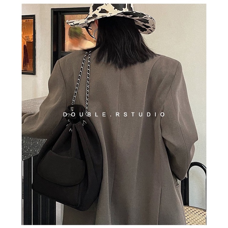 Balo Mini thời trang nữ đi chơi phong cách hàn quốc, giá rẻ T05