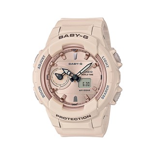 Đồng hồ nữ Casio Baby-G BGA-230SA