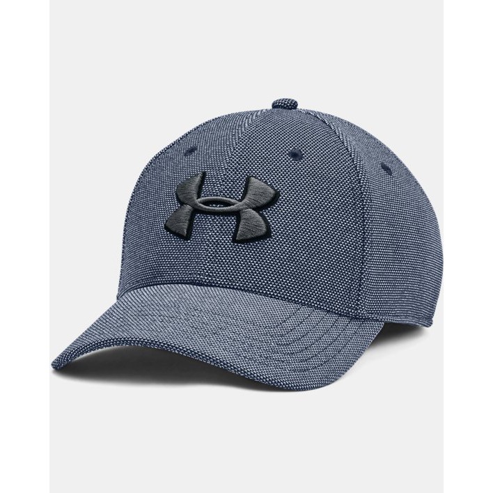 Nón UA chính hãng