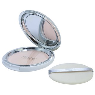 Phấn phủ snow white powder pact spf 27++