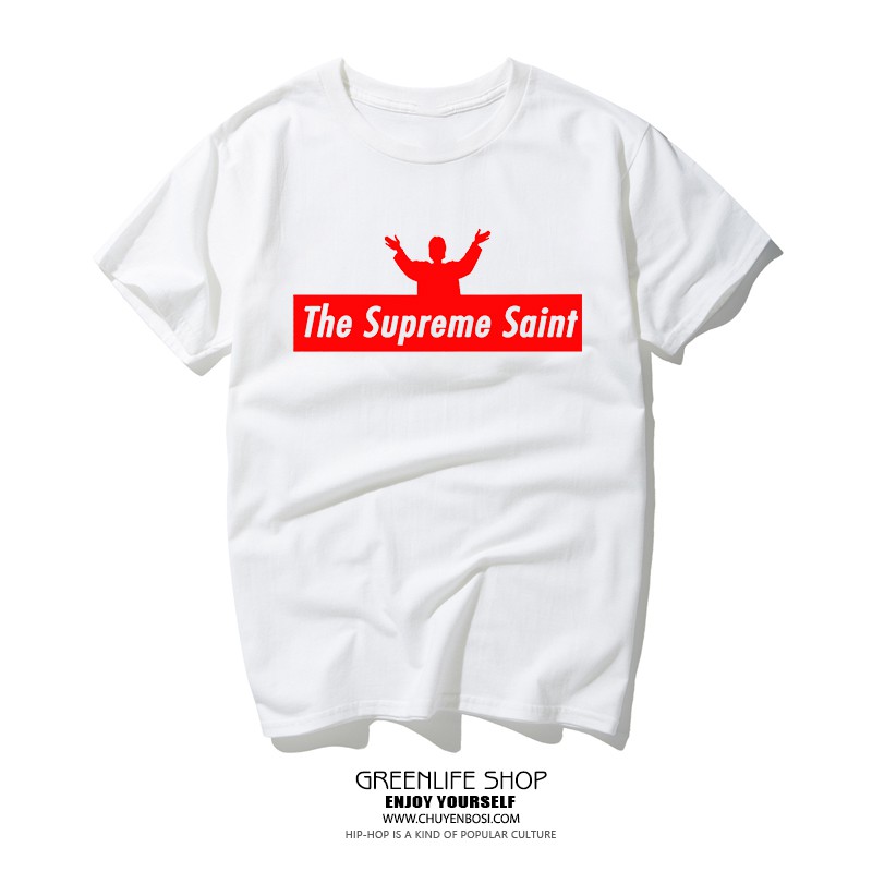 ALBUM 10 - TỔNG HỢP ÁO THUN 9 MẪU | BigBuy360 - bigbuy360.vn