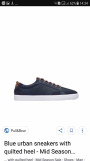 PULL&BEAR NAM xuất dư