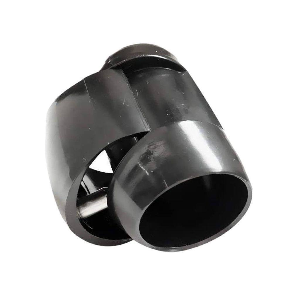 Khóa Điều Chỉnh Mái Chèo Thuyền Kayak Mới