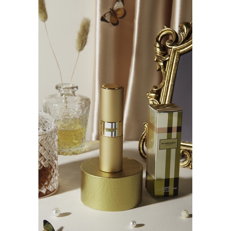 Nước hoa Mini 20ml Nữ My Bur.berry | Thế Giới Skin Care