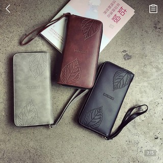 Ví đựng tiền nữ dễ thương
