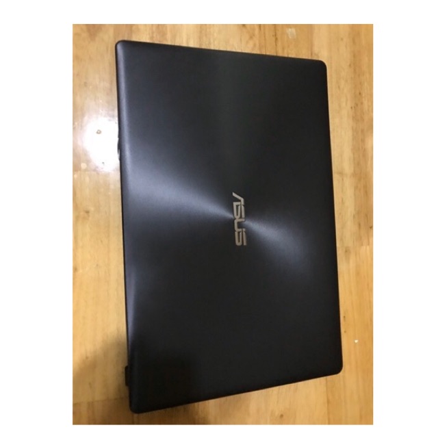 Vỏ laptop asus X550 X550C X550L X552 X552L K550 K550L P550 X550V