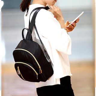 Ba lô Camelbag BL103