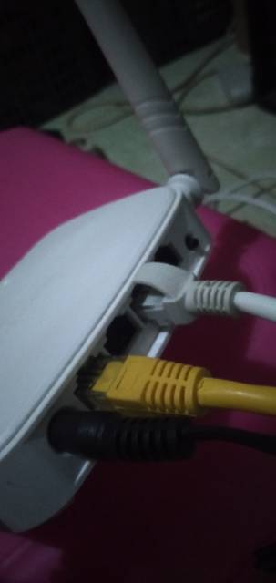 Đầu Chuyển Đổi Lều N301 Chuyên Dụng Chất Lượng Cao | BigBuy360 - bigbuy360.vn