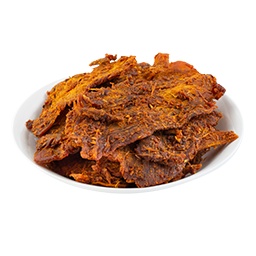 Thịt bò khô Đà Nẵng nguyên miếng cao cấp làm từ thịt bò núi tươi ngon 100% | BigBuy360 - bigbuy360.vn