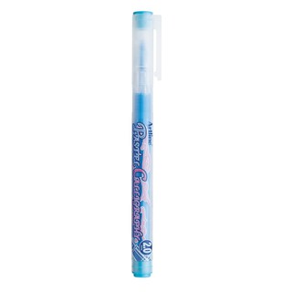 Bút Lông Artline Pastel EMP-2CL