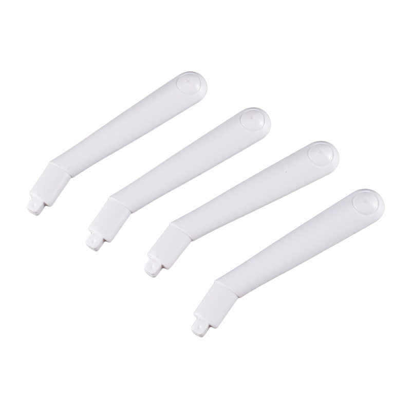 Set 4 Chân Đáp Cho Máy Bay Điều Khiển X25 Pro Syma X25 Pro