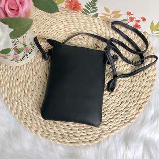 Túi baobao mini con gấu - XK767