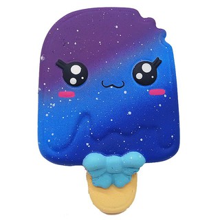 ( hàng sẵn )SquiShy TO- KEM CẮN DỞ