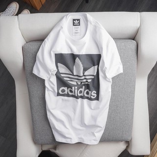 Áo thun ADAS cao cấp . chất thun cotton cao cấp co giản 4 chiều vnxk