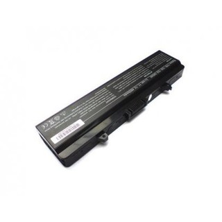 Pin dell inspirion 1525, 1526, 1545
