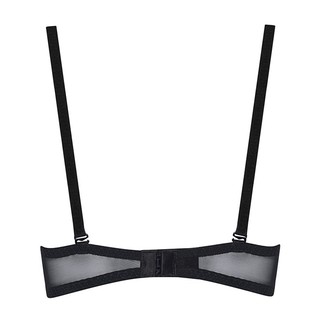 Áo Ngực Nữ Marguerite Paris 33030