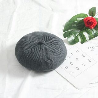 Mũ nồi len (hàng đẹp)
