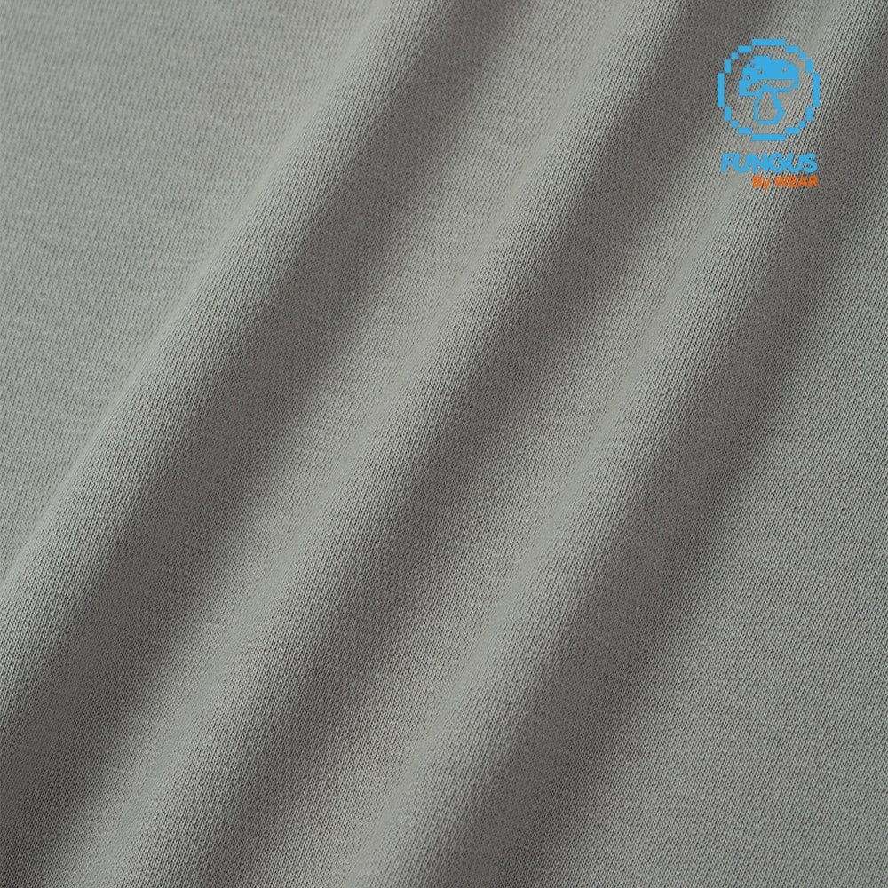 Áo Thun Fungus by Wear Signature Tee - F136930