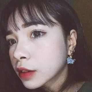 Combo lens + phụ kiện cho khách