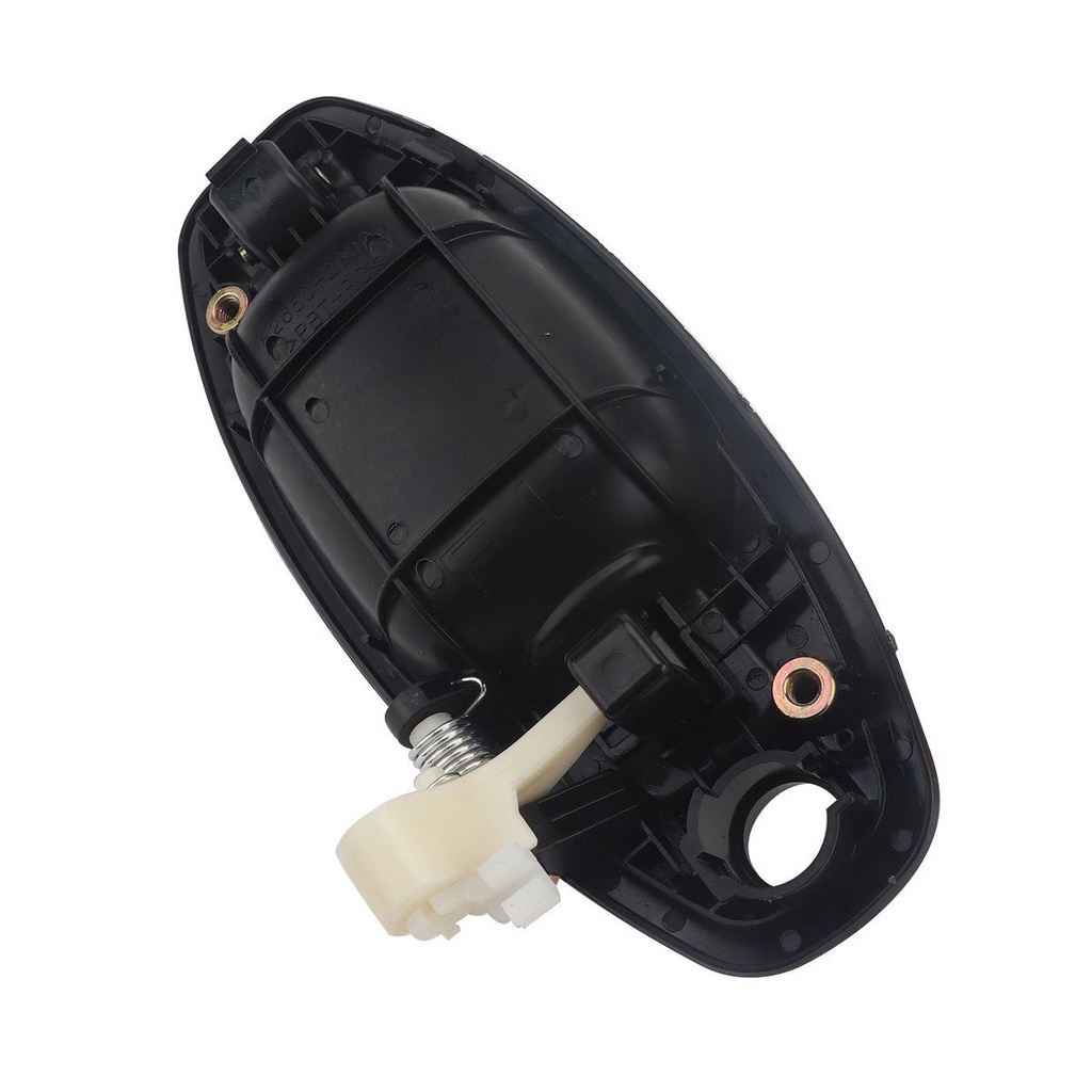 Tay Nắm Cửa Bên Ngoài Thay Thế Cho HYUNDAI SANTA FE 2001-2006