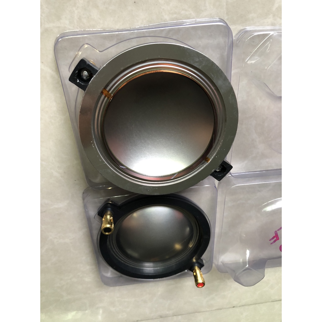 Coil loa treble RCF 750 cao cấp