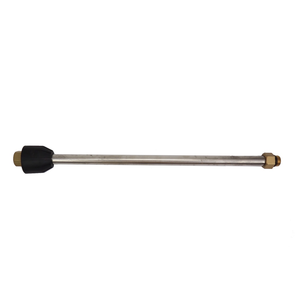 Ống nối dài súng rửa xe áp lực cao của máy xịt rửa áp lực cần xịt rửa xe, cán nối dài