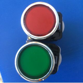 Công tắc nhấn nhả,giữ phi 22