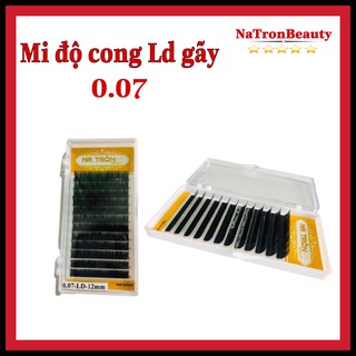 MI CONG GÃY LD ( 0.07 )