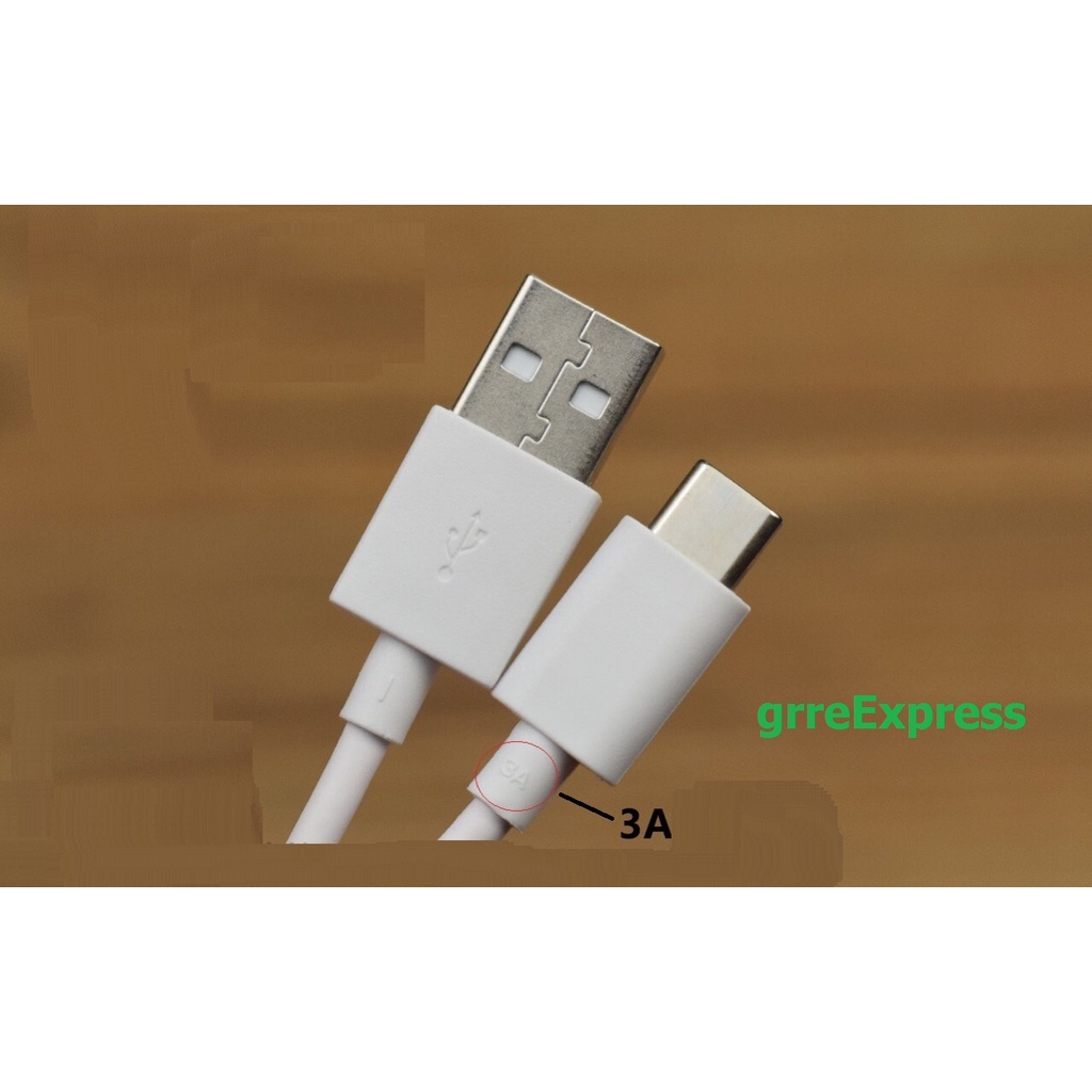 Sạc chính hãng OPPO A93s A52 Bộ sạc điện thoại a72 a32 a92s với cáp dữ liệu sạc nhanh 18W