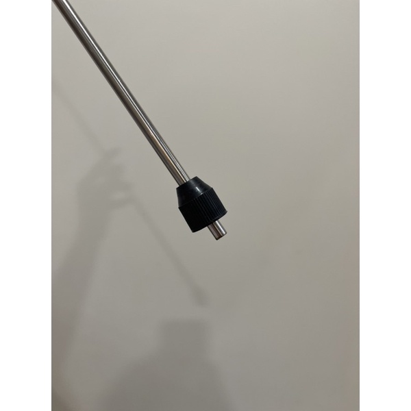 CẦN XỊT CẦN INOX NỐI DÀI BÌNH XỊT 5L 8L 40CM 45CM 80CM 1M 1M2 - PHỤ KIỆN THAY THẾ BÌNH 5L 8L AAA