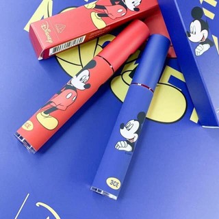 SON 3CE Mickey Bản Giới Hạn