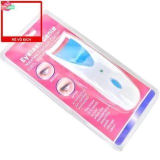DỤNG CỤ BẤM MI TOUCH DÙNG PIN