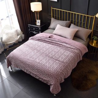 CỪU CHỮ VẠN XUẤT ÂU