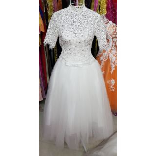 Đầm công chúa - 50