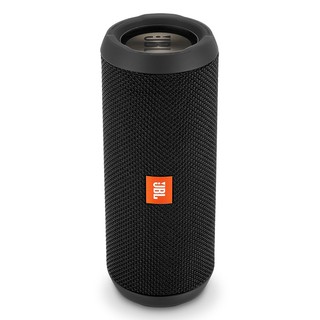Loa Bluetooth JBL Flip 3