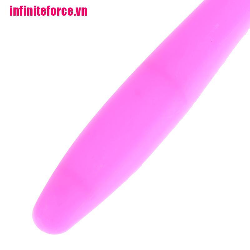 Bộ 2 Xẻng Xúc Cát Đi Biển Thiết Kế Dễ Thương Cho Bé