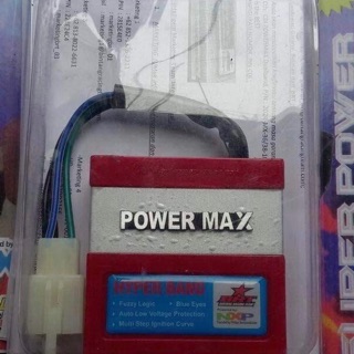 Ic Brt cho wave dream wave 100 , wave 110 gắn trực tiếp