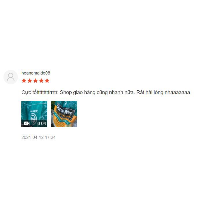 FLASH SALE!!! Đất sạch potting mix trồng rau và hoa 20dm3
