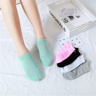 TẤT VỚ HÀN QUỐC NHIỀU MẪU CHO CẢ NAM VÀ NỮ 88136 SỈ LẺ GIA DỤNG