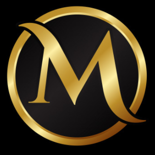 Emaximark Chăm Sóc Vẻ Đẹp(H&B)