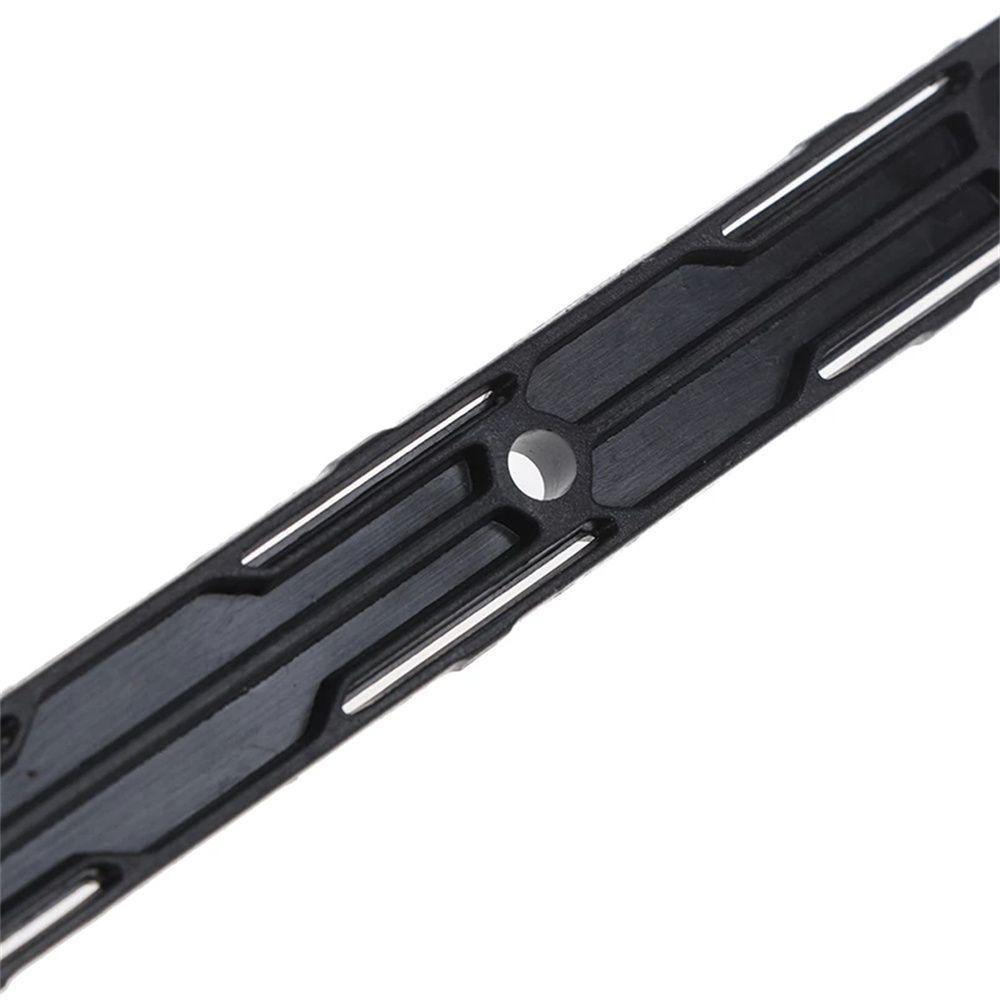 COOLER MASTER Thanh Trượt Ổ Cứng NORMAN SATA SSD 3.5 &quot;Trái Phải Dành Cho Máy Tính