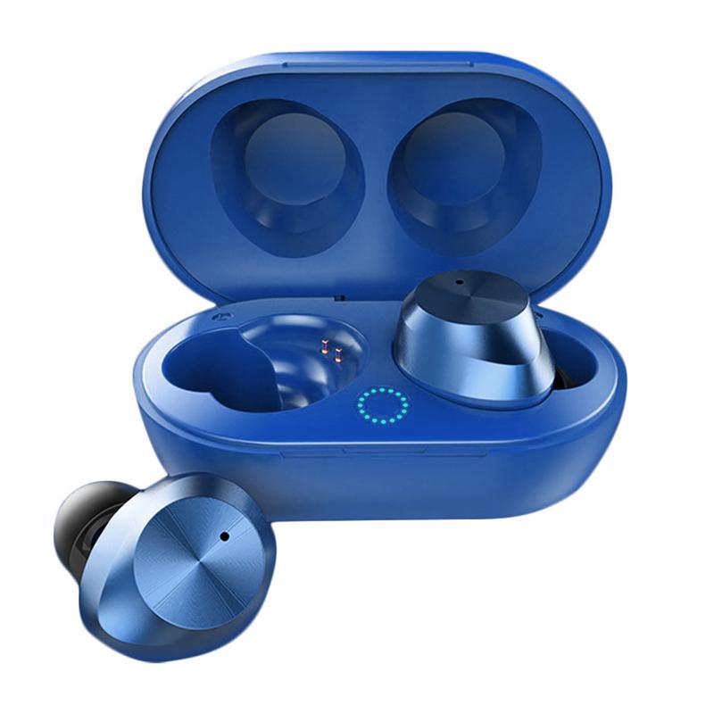 Tai nghe bluetooth Remax TWS9