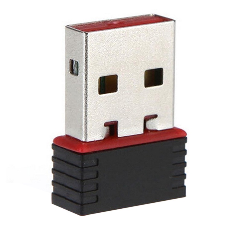 USB Wifi không dây Q2H3 | BigBuy360 - bigbuy360.vn