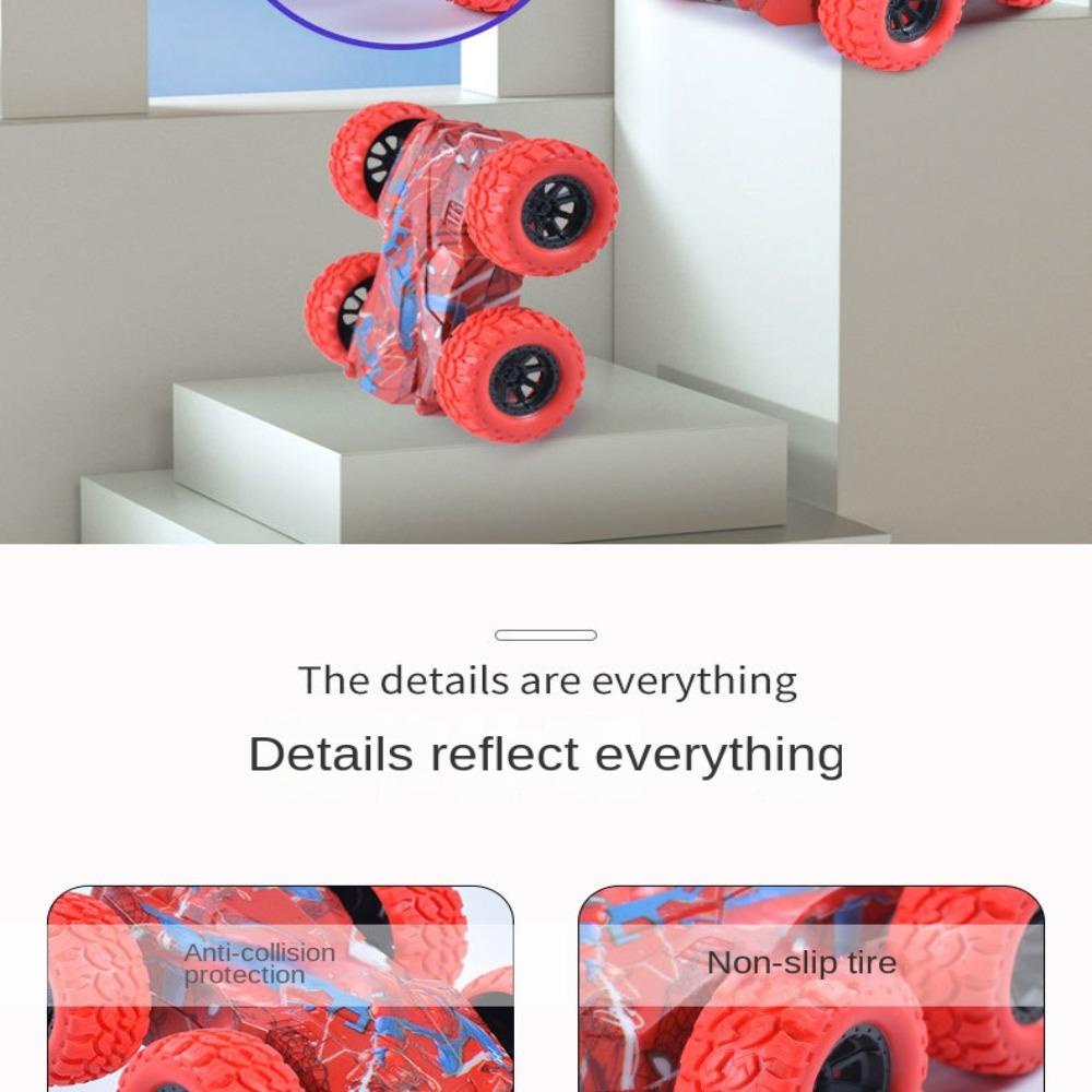 Layor1 Xe Hơi Đồ Chơi Mini Cho Bé