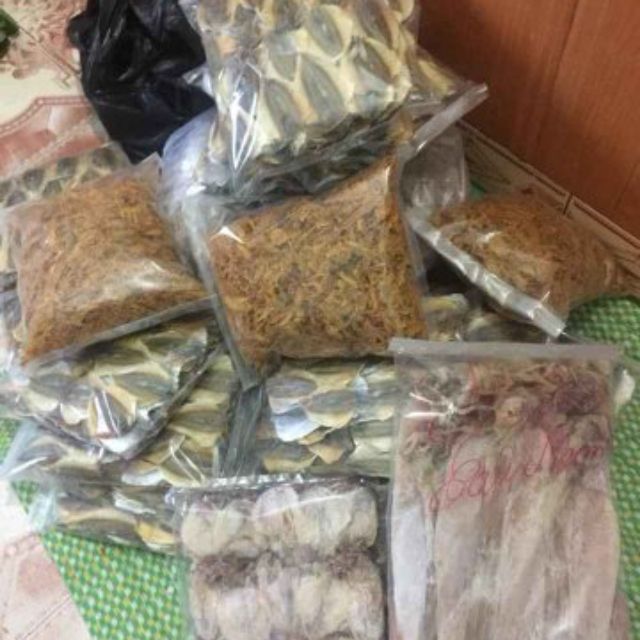 Cá chỉ vàng 175k/1kg