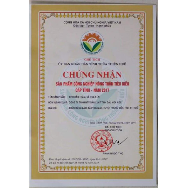 Tinh Dầu Tràm⚡AN TOÀN SỨC KHỎE ⚡Ngâm Hoa Nén Cao Cấp-Mama,Giữ ấm Cơ Thể,Phòng Ho,Cảm Gió